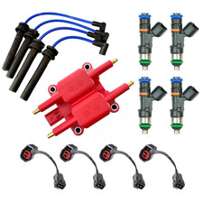 MINI Cooper S/JCW R52 R53