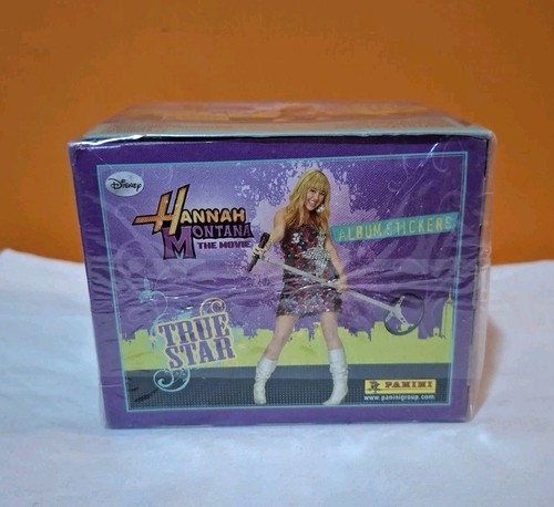 Hannah montana the movie true - hannah,