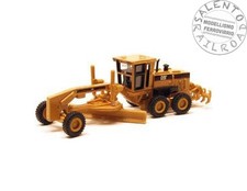 Artitec 387.633 escavatore