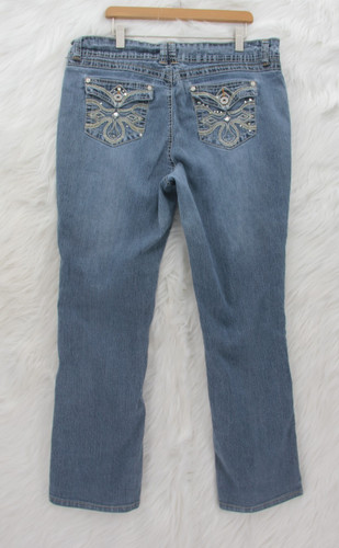 Roz ali jean donna 14 - ali,