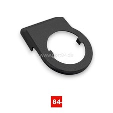 Recaro sedile ideale ls77 - ideale,