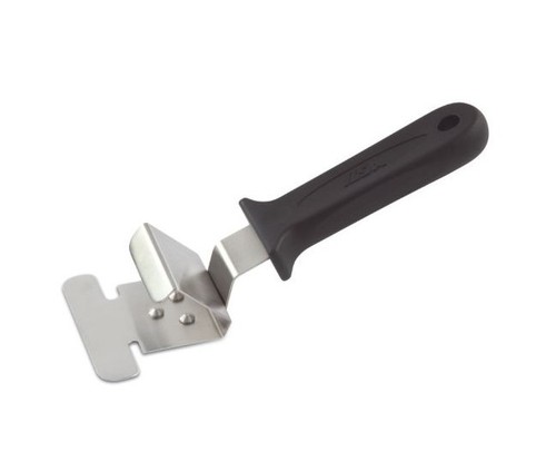 Pinza per teglie forno - teglie, prendi