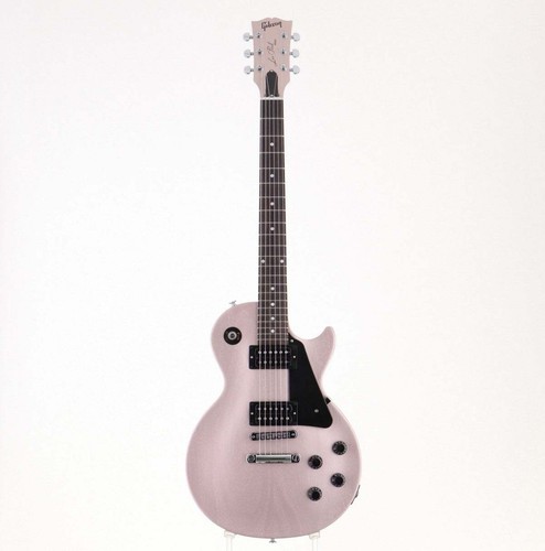 Custodia morbida gibson les - custodia,