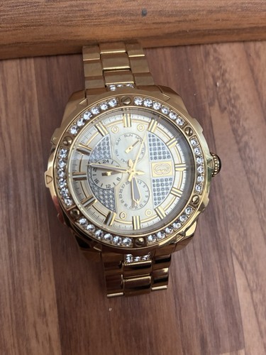 Orologio marc ecko uomo - orologio,