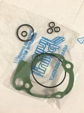 POLINI 2090295 KIT GUARNIZIONI