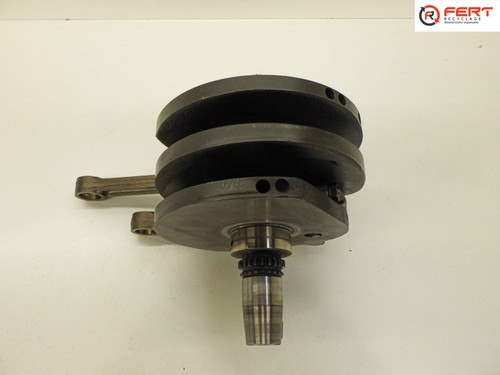 Albero motore honda shadow - (honda,