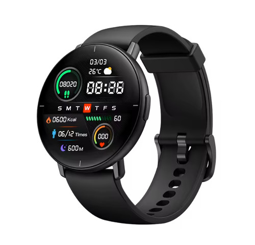 Xiaomi mibro lite smartwatch - mibro,
