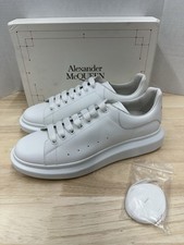 Alexander McQueen Sneakers