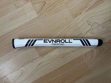 NUOVO Evnroll TourTac