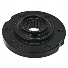 F12130191R FLANGIA PORTADISCO