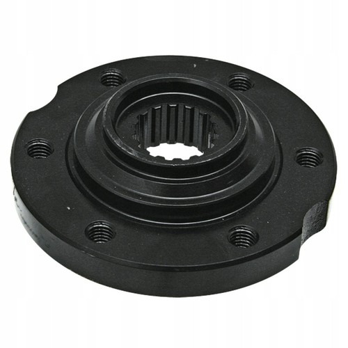 F12130191r flangia portadisco - f12130191r,
