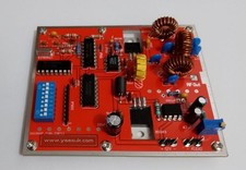 DIY KIT - PLL  AM 10W Medium