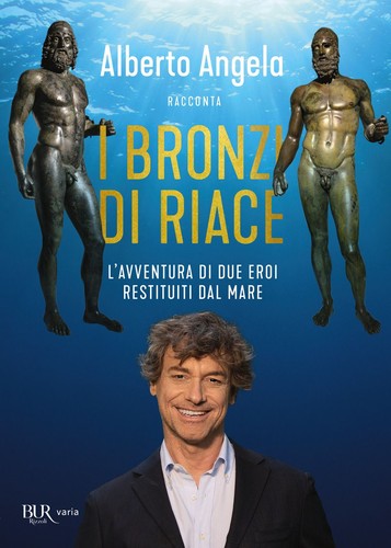 Libro nuovo angela - nuovo,