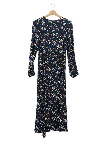 Zara abito chemisier donna - abito,
