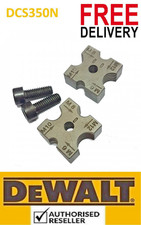 Dewalt cutter matrici - dewalt, e