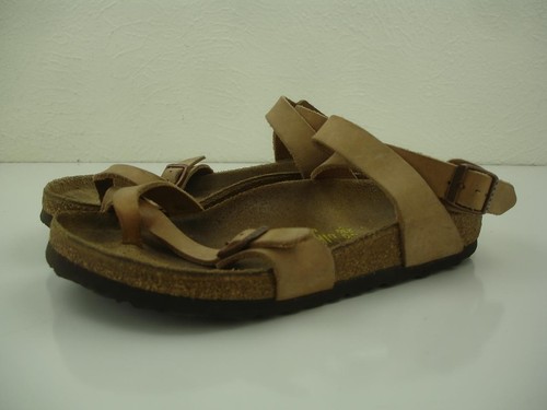 Sandali donna w - m,