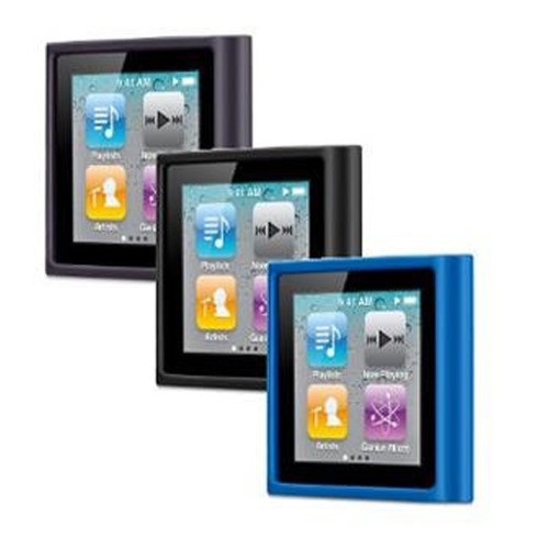 Custodia belkin grip vue - belkin,