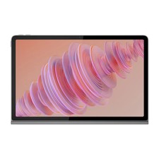 Lenovo Tab Plus Mediatek 128