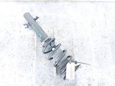 9807009 AMMORTIZZATORE ANTERIORE SX MINI COUNTRYMAN (R60) Cooper D ALL4 2.0 D 16