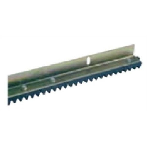 Rib cremagliera 25x22 - rib, da