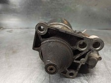 7700871057 motor arranque para