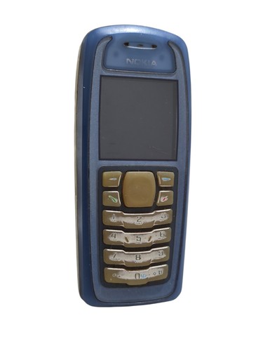 Nokia 3100 telefono - 3100, cellulare