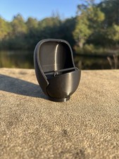 3D Disney Haunted Mansion Doom