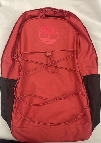 Stivali zaino unisex
