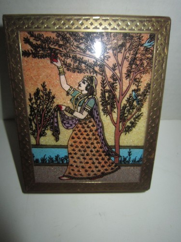 Vin radha krishna - krishna, hand