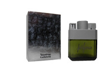 NAZARENO GABRIELLI PERFUMUS