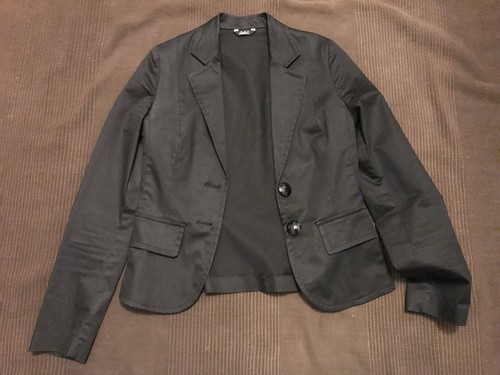 Giacca donna carla - giacca, g