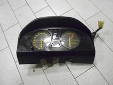 contachilometri strumentazione