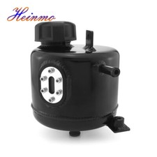 Serbatoio espansione