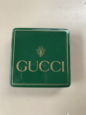 Gucci Pubblicità Insegna Da