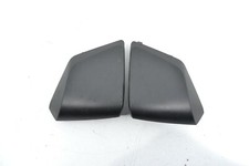 Scocche vano cassetto