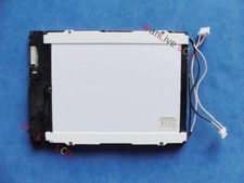 Pannello schermo display LCD