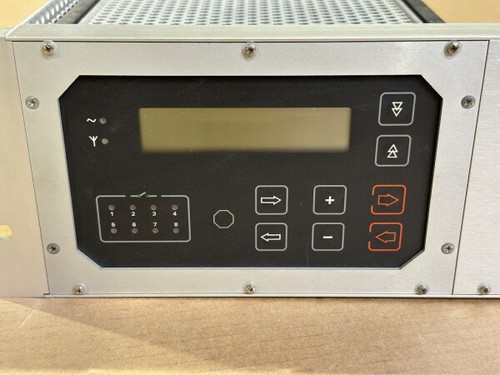 Patek philippe tle4 - patek,