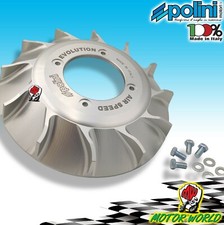 171 0676 ventola - ventola, polini