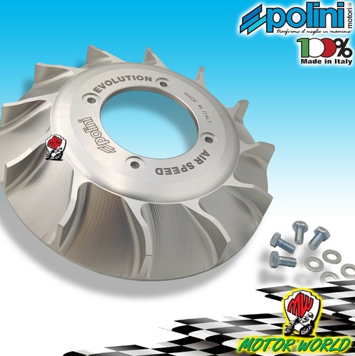 171 0676 ventola - 171.0676,