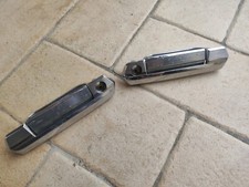 Coppia maniglie apertura sportelli Lada Niva 1600 benzina Fiat 