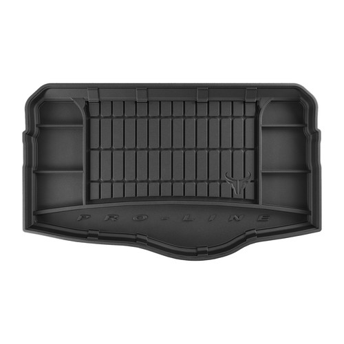 Vasca baule per volkswagen - vasca,