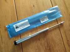 Marzocchi Corsa RC 2011 TST Micro Carrello 703917