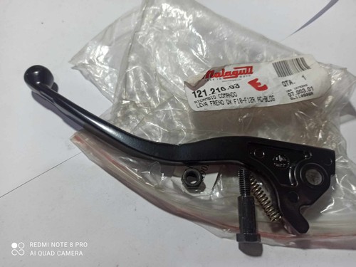 Leva freno f12 - , r
