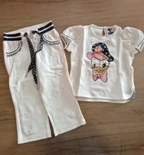 Completo bimba - completo,