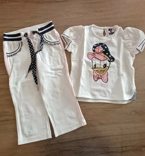 Completo bimba - completo,