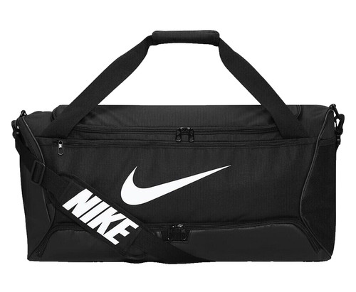 Nike brasilia borsone - nike,