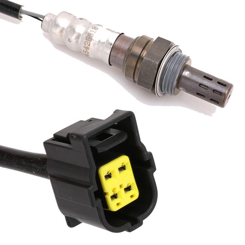Sonda lambda a0045425318 per - sonda,