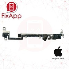100% ORIGINALE APPLE IPHONE XR