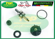 REVISIONE POMPA ACQUA GILERA