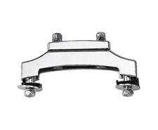 Dixon blocca cordiera rullante